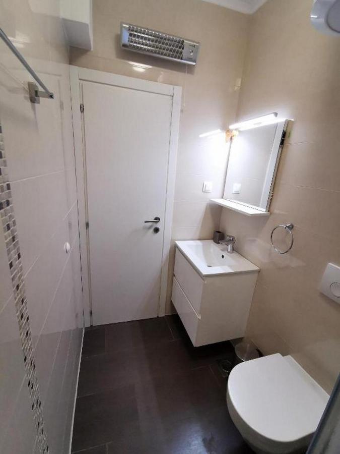 Apartamento Feather Dubrovnik