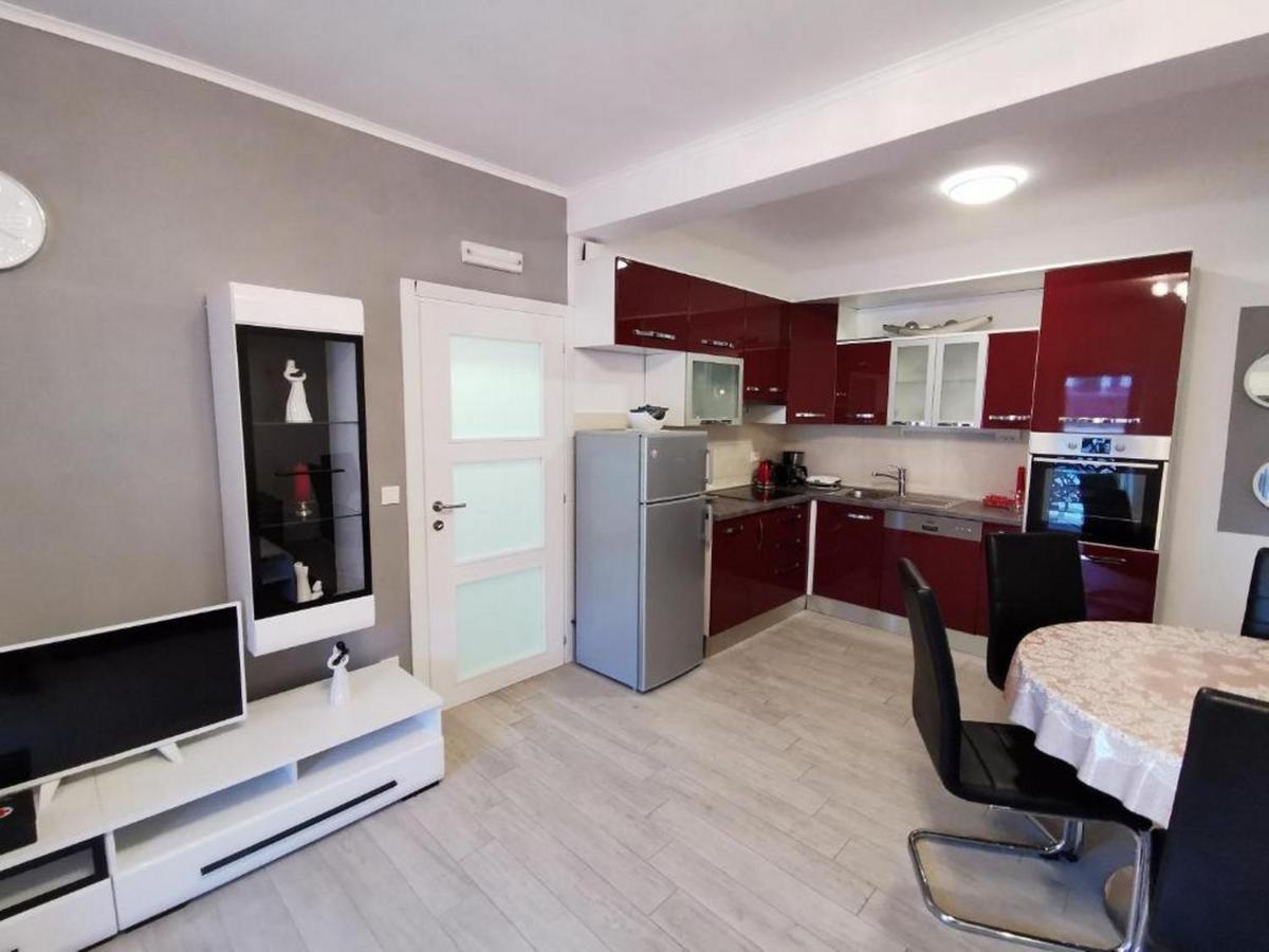 Apartamento Feather