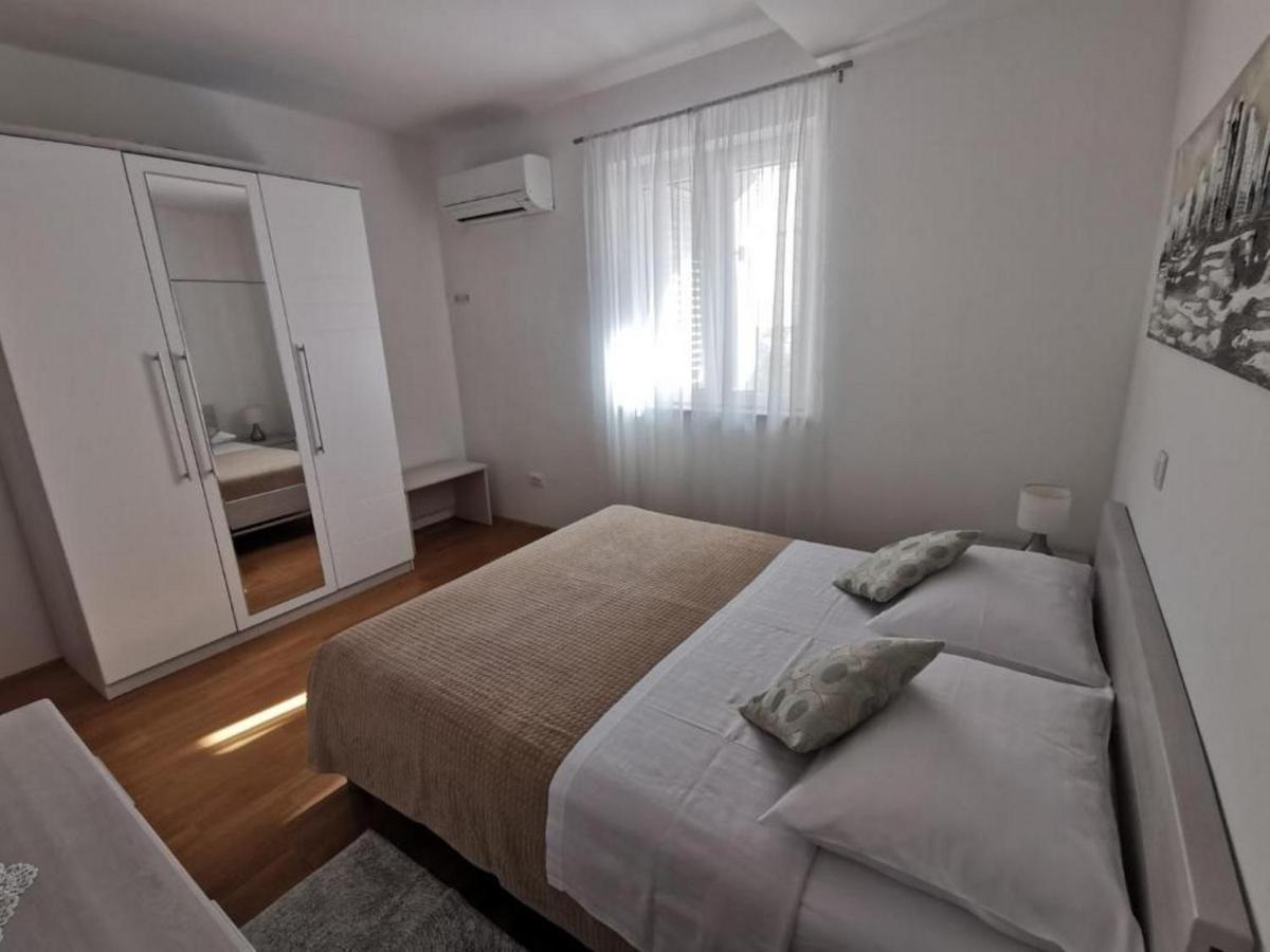 Apartamento Feather