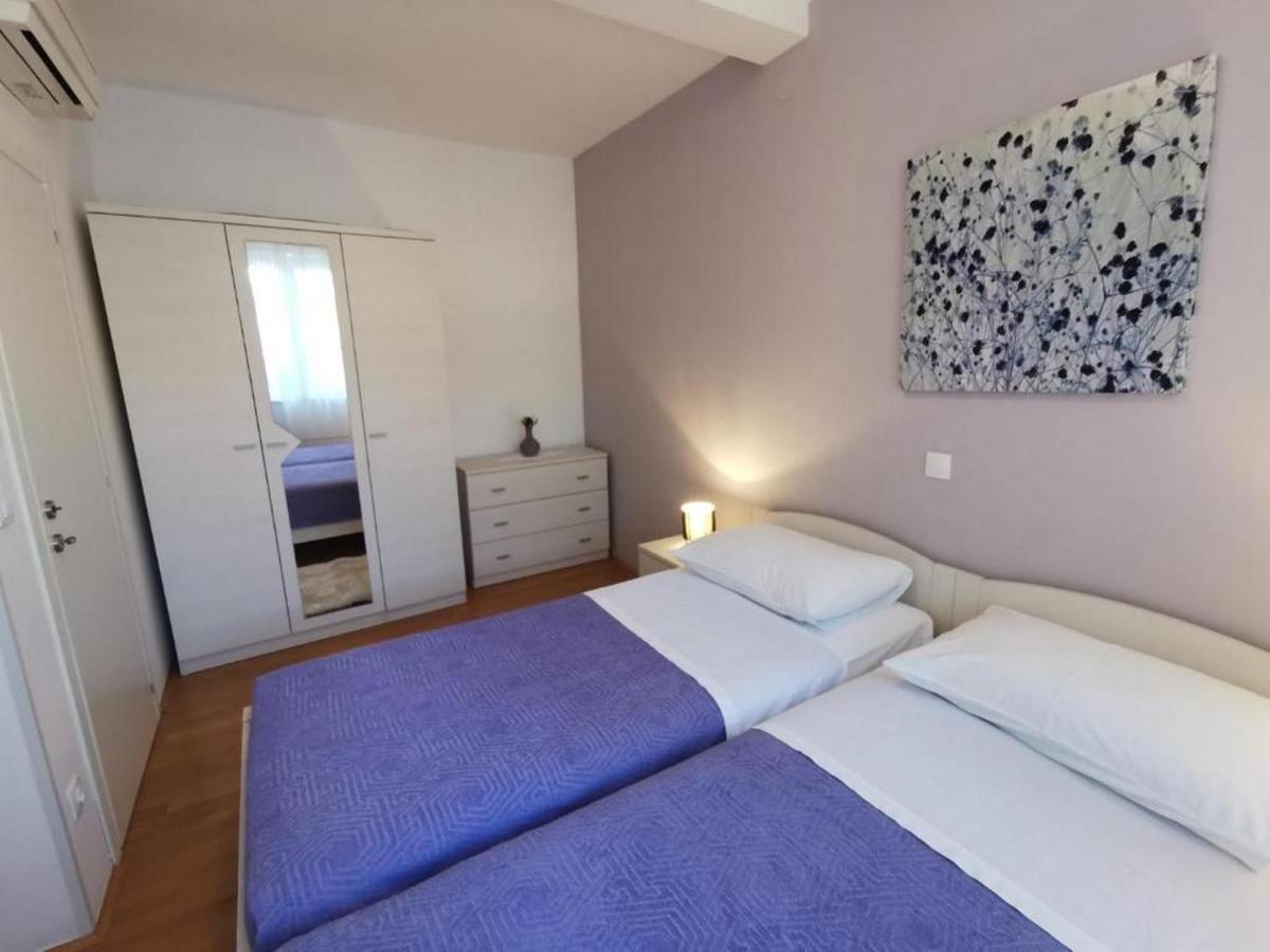 Apartamento Feather *