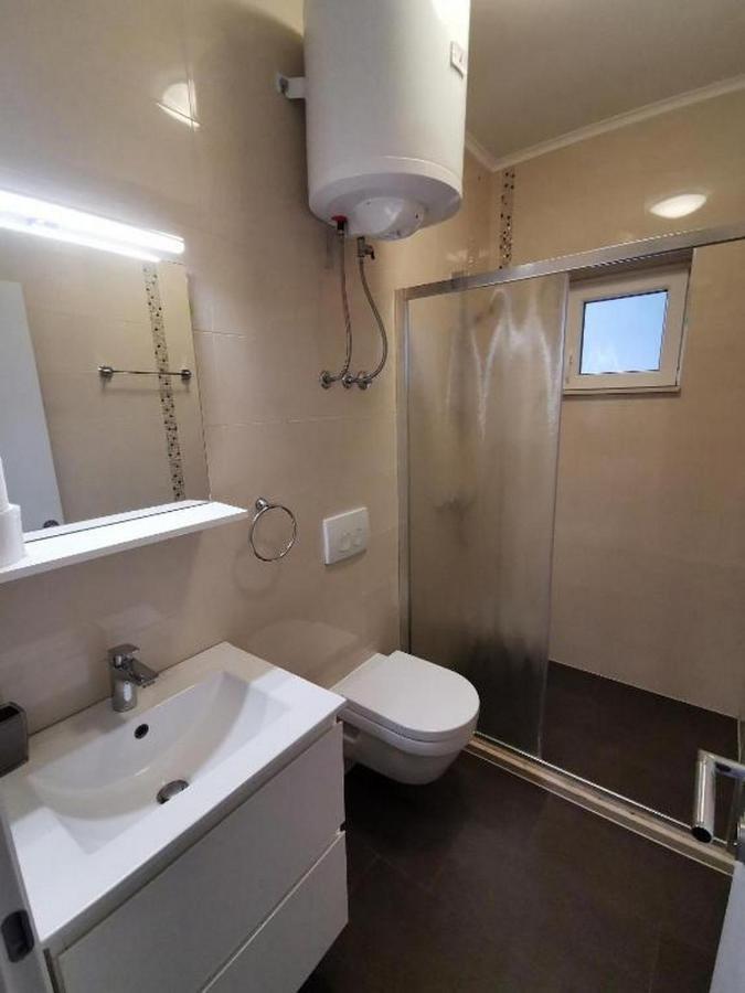 Apartamento Feather Dubrovnik