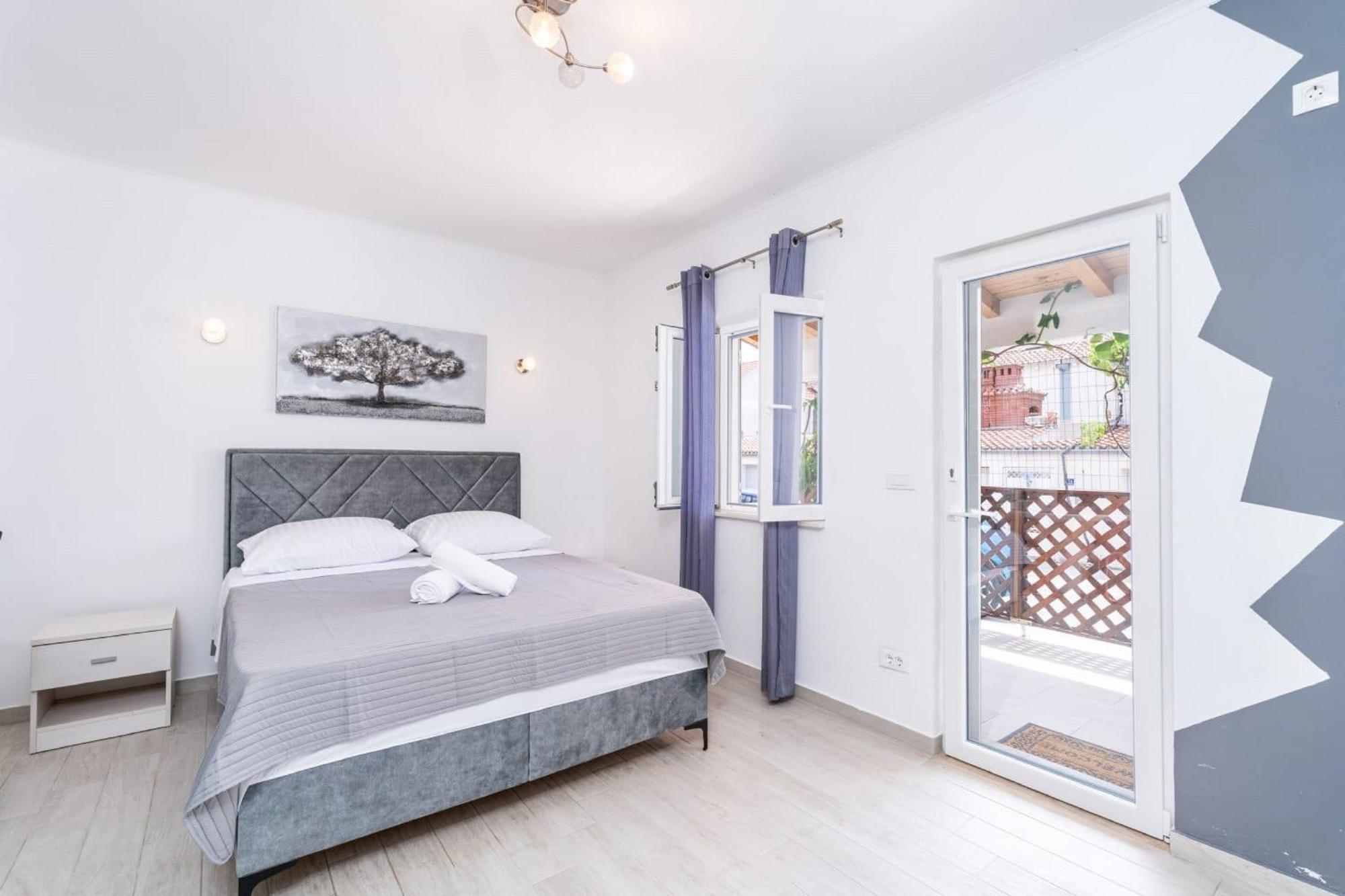 Feather Apartment Dubrovnik
